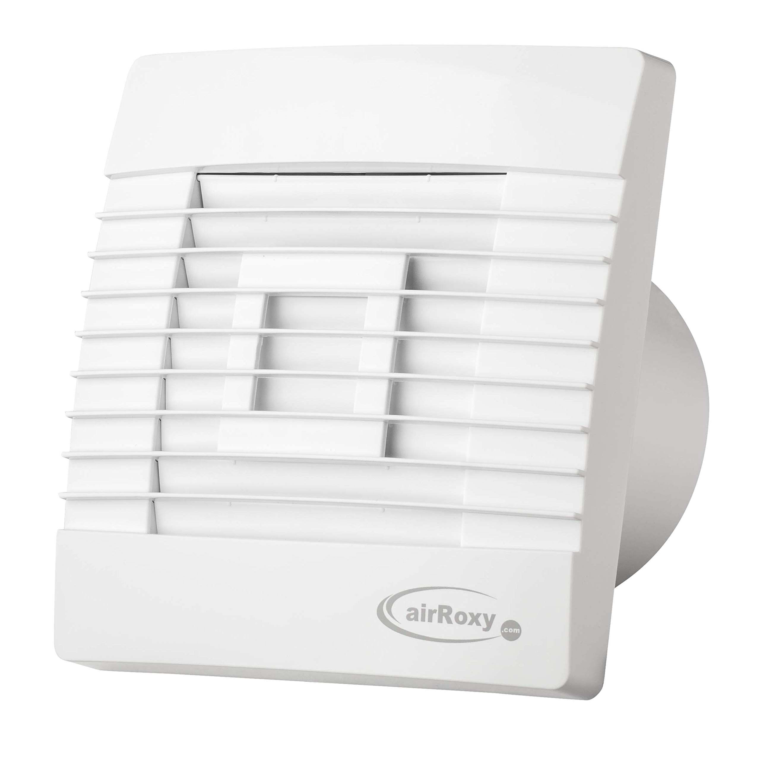 AirRoxy Prestige 01-030 ZG S vista semi lateral